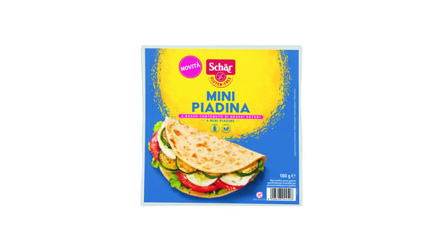lipii-fara-gluten-schar-piadina-mini-180-g