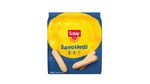 piscoturi-fara-gluten-schar-savoiardi-200-g