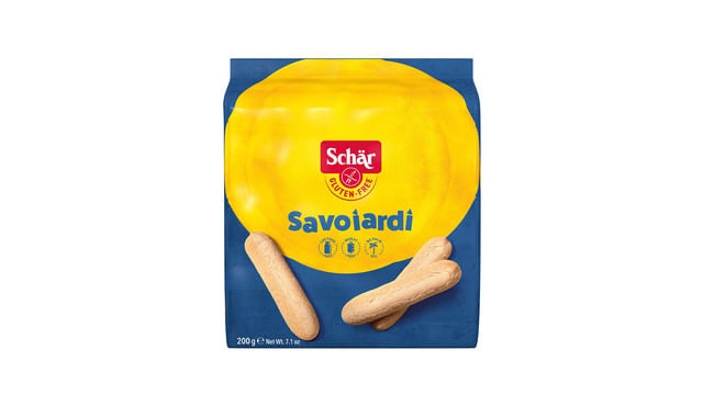 piscoturi-fara-gluten-schar-savoiardi-200-g