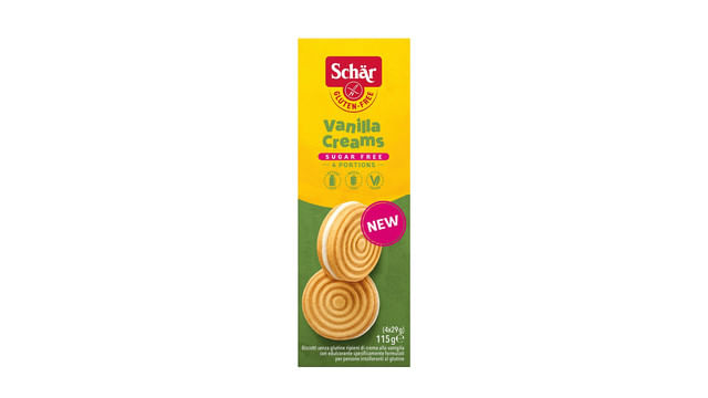 biscuiti-fara-gluten-cu-umplutura-de-crema-de-vanilie-schar-115-g