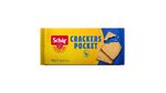 biscuiti-fara-gluten-schar-crakers-poket-50-g
