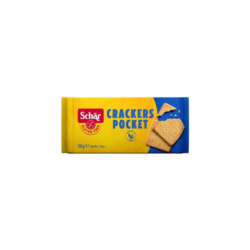 biscuiti-fara-gluten-schar-crakers-poket-50-g