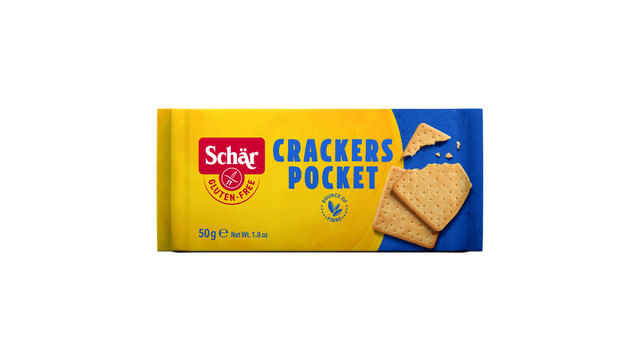 biscuiti-fara-gluten-schar-crakers-poket-50-g