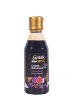 crema-balsamica-cu-smochine-greek-land-250-ml