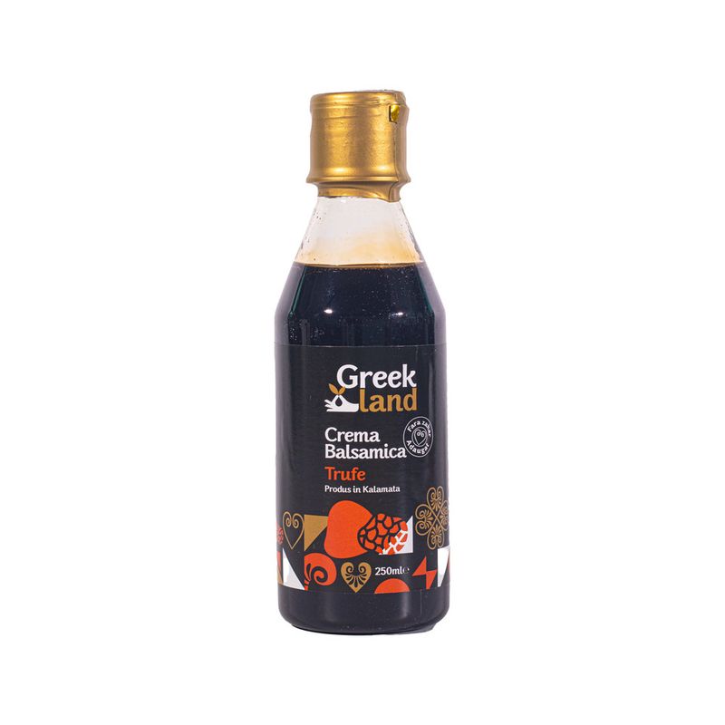 crema-balsamica-cu-trufe-greek-land-250-ml