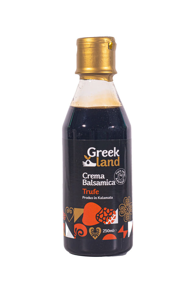 crema-balsamica-cu-trufe-greek-land-250-ml