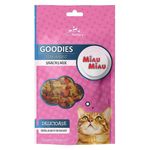 recompense-pentru-pisici-miau-miau-snacks-mix-60-g