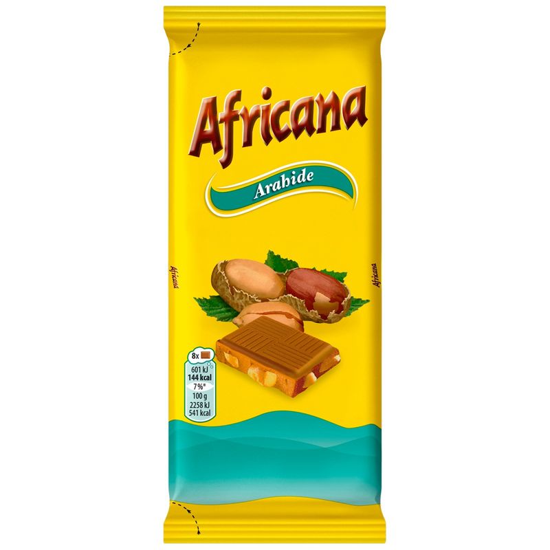 ciocolata-cu-lapte-si-arahide-africana-80-g