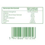 faina-de-grau-pentru-pizza-cu-dospire-scurta-7-spice-castelana-verde-1-kg