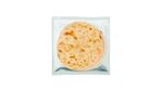 lipii-fara-gluten-schar-piadina-mini-180-g