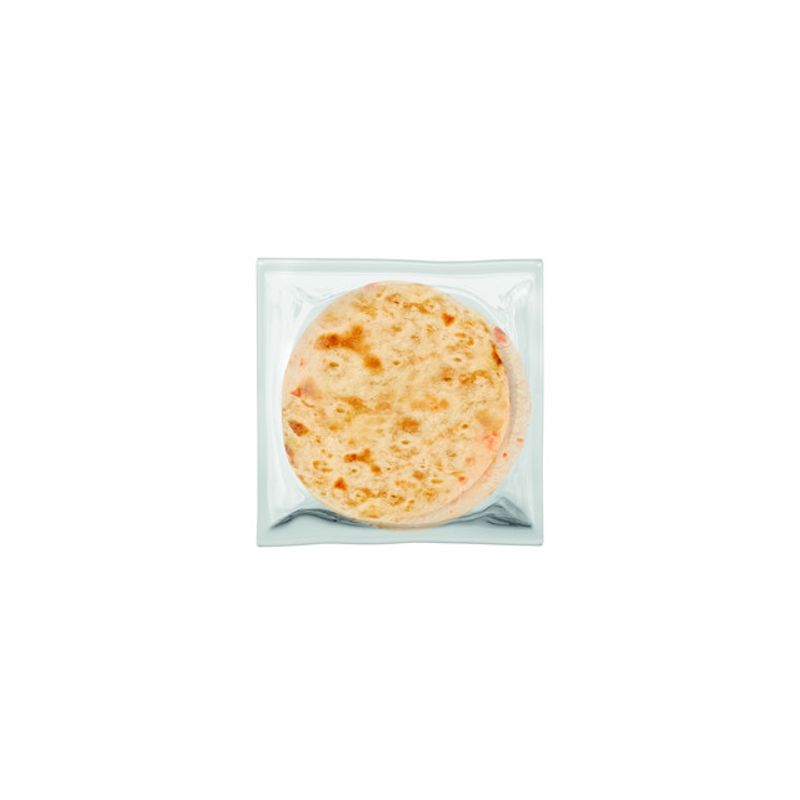 lipii-fara-gluten-schar-piadina-mini-180-g