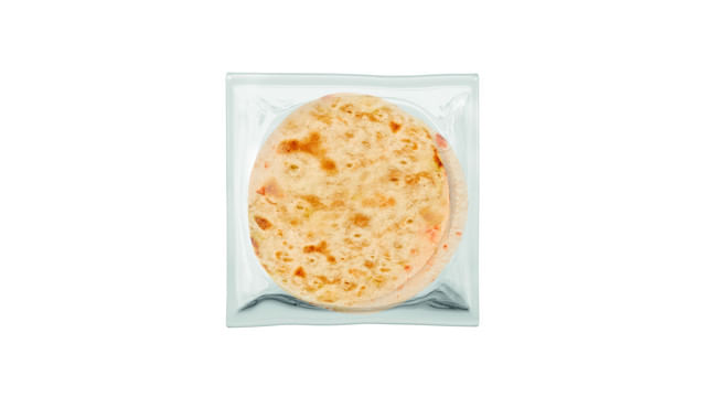 lipii-fara-gluten-schar-piadina-mini-180-g