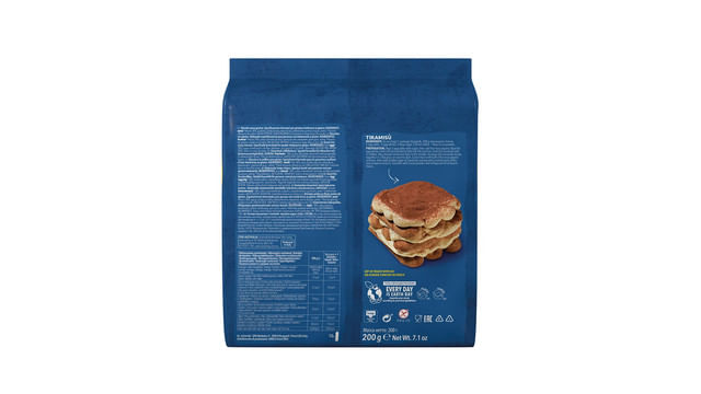 piscoturi-fara-gluten-schar-savoiardi-200-g