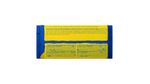 biscuiti-fara-gluten-schar-crakers-poket-50-g