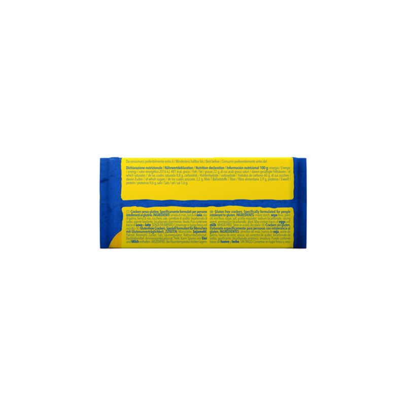 biscuiti-fara-gluten-schar-crakers-poket-50-g