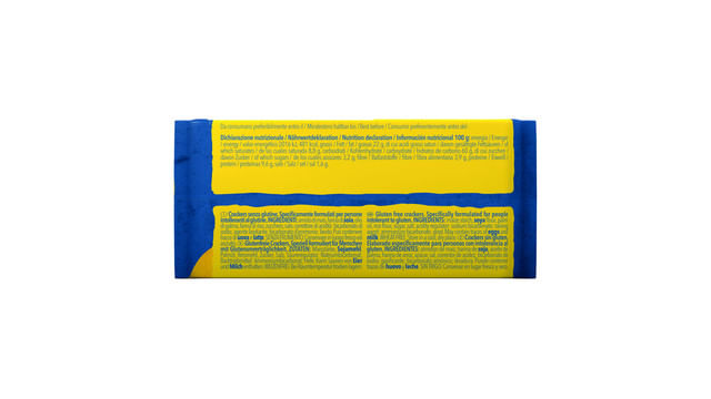 biscuiti-fara-gluten-schar-crakers-poket-50-g