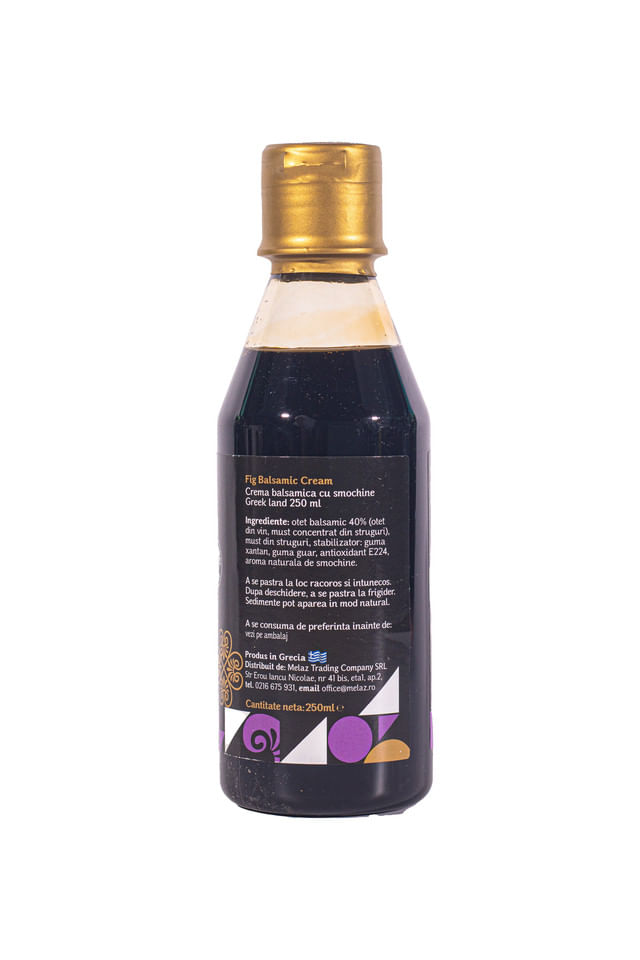 crema-balsamica-cu-smochine-greek-land-250-ml