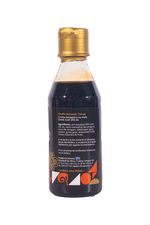 crema-balsamica-cu-trufe-greek-land-250-ml