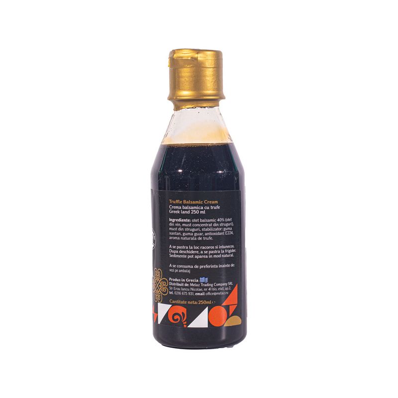 crema-balsamica-cu-trufe-greek-land-250-ml