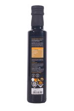 otet-balsamic-cu-miere-greek-land-250-ml