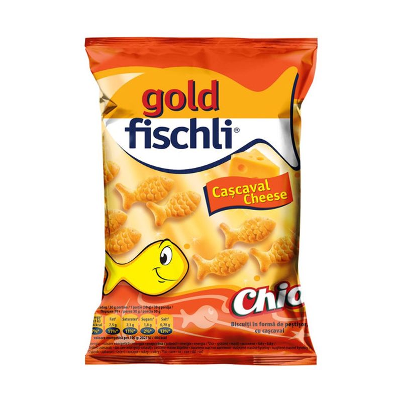 biscuiti-cu-cascaval-chio-goldfischli-100-g