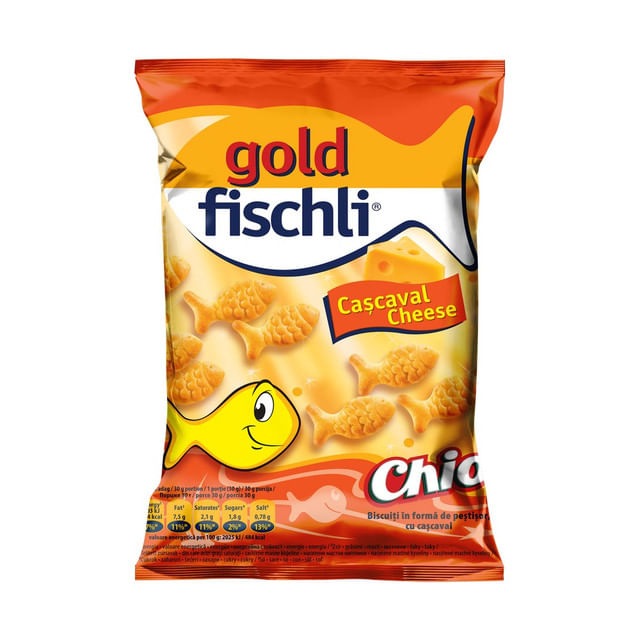 biscuiti-cu-cascaval-chio-goldfischli-100-g