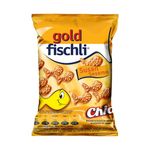 biscuiti-cu-susan-chio-goldfischli-100-g