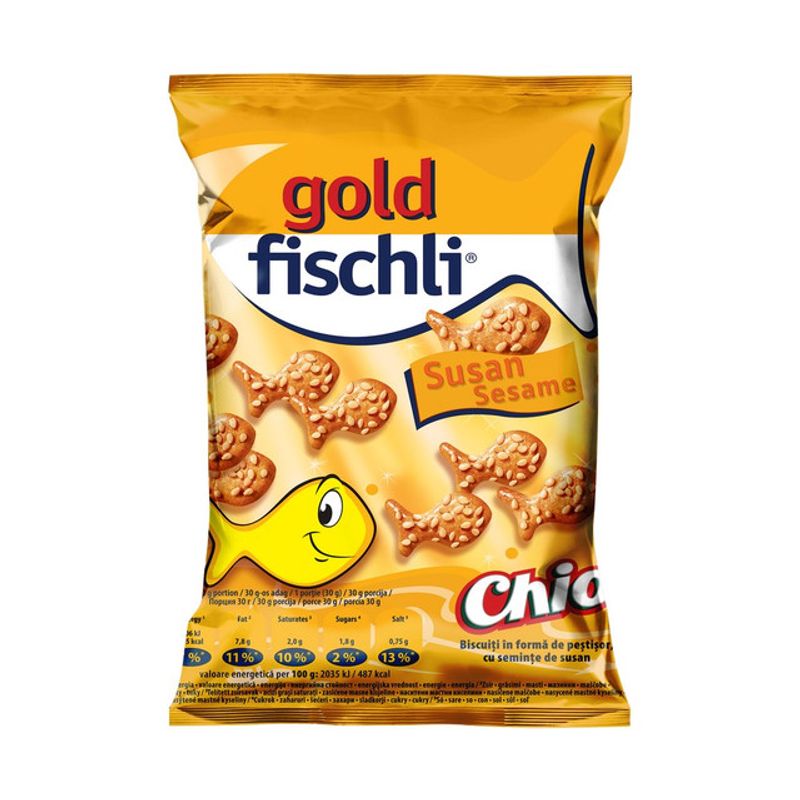 biscuiti-cu-susan-chio-goldfischli-100-g