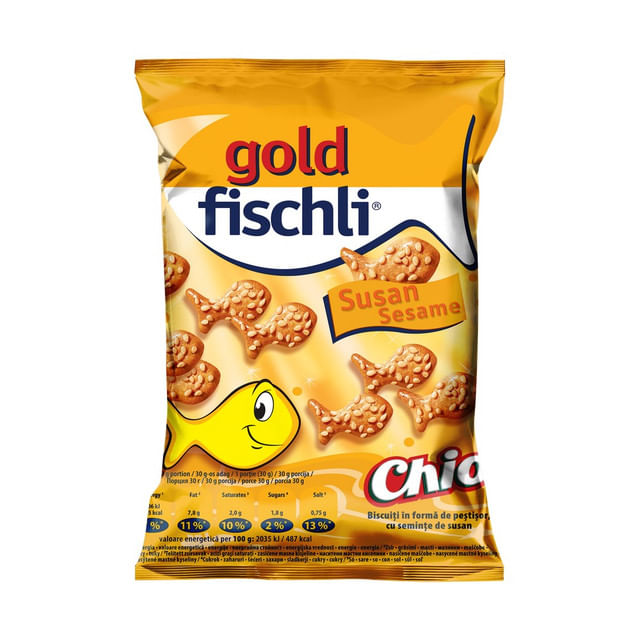 biscuiti-cu-susan-chio-goldfischli-100-g