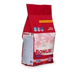 detergent-automat-pudra-bonux-pure-magnolia-90-spalari-5-85-kg