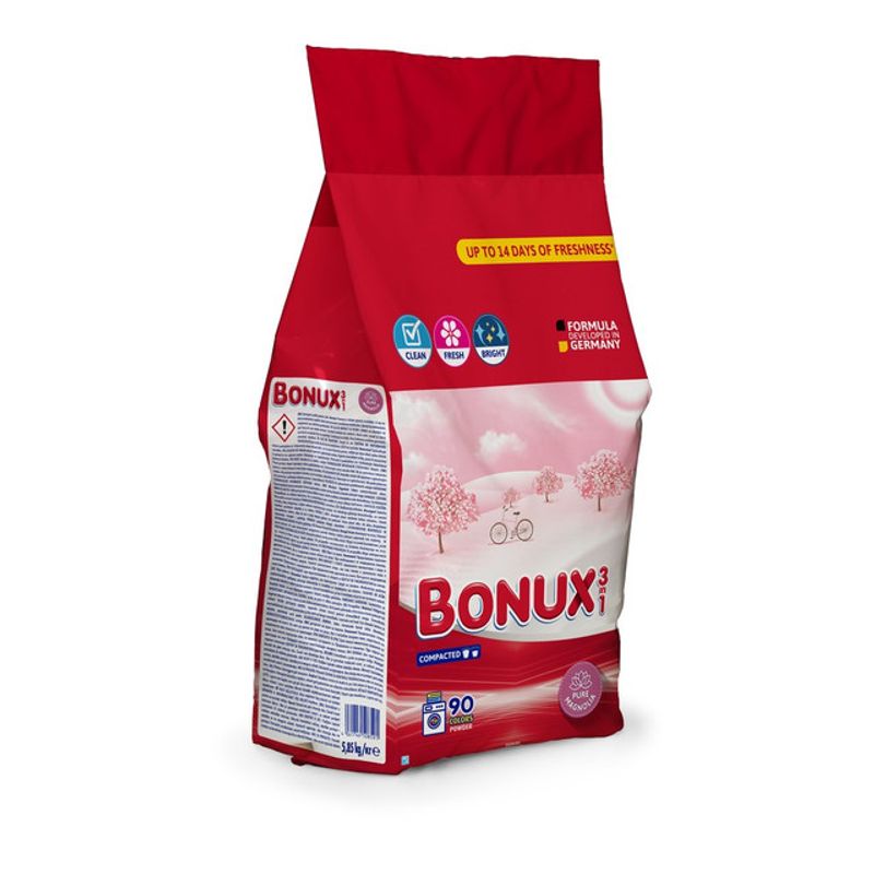 detergent-automat-pudra-bonux-pure-magnolia-90-spalari-5-85-kg