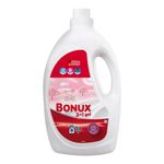 detergent-gel-bonux-pure-magnolia-54-spalari-2-7-l