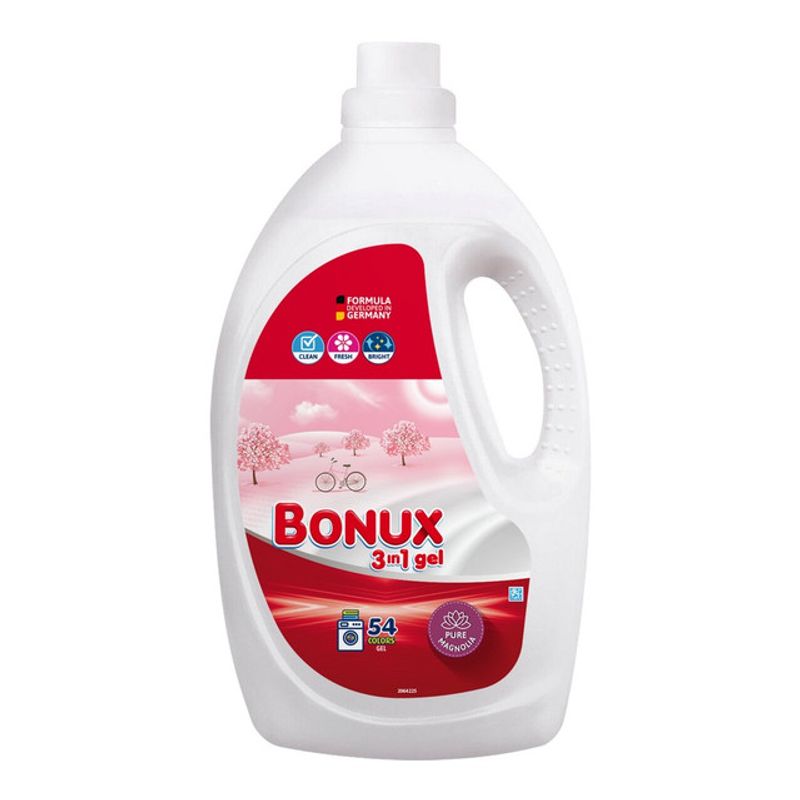 detergent-gel-bonux-pure-magnolia-54-spalari-2-7-l