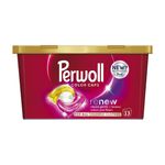 detergent-de-rufe-capsule-perwoll-renew-color-13-spalari