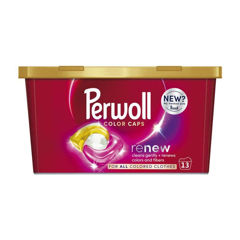 detergent-de-rufe-capsule-perwoll-renew-color-13-spalari