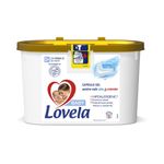 detergent-capsule-lovela-baby-pentru-rufe-albe---colorate-12-spalari-12-capsule