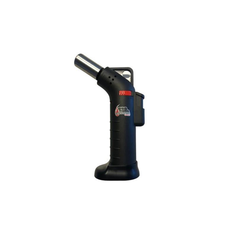aprinzator-pe-gaz-pro-flame-maxi-7-x-4-x-18-cm-negru