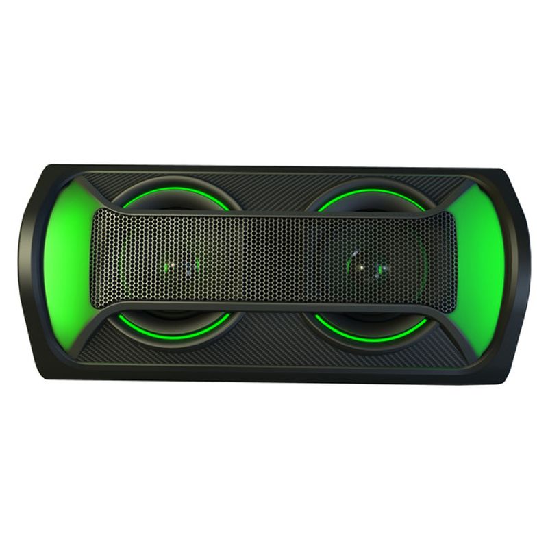 boxa-wireless-portabila-akai-party-speaker-200-putere-40w-autonomie-5-ore-negru