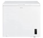 lada-frigorifica-vortex-vcf20swh04m-volum-198-l-clasa-energetica-e-81-6-x-55-x-85-cm-alb