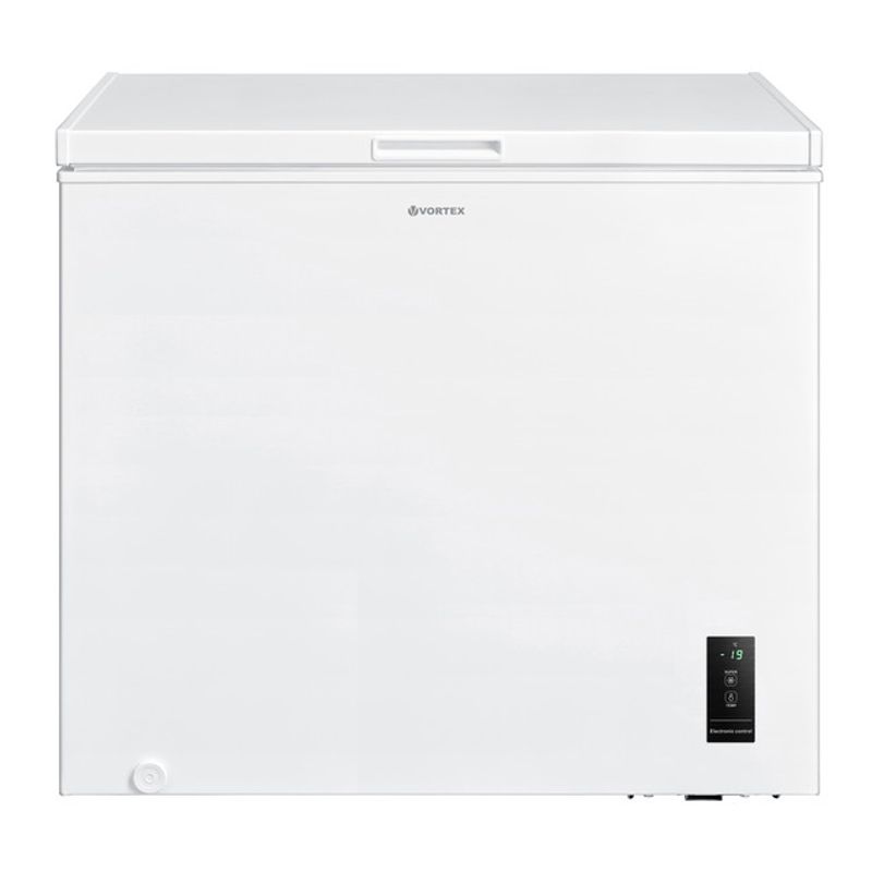 lada-frigorifica-vortex-vcf20swh04m-volum-198-l-clasa-energetica-e-81-6-x-55-x-85-cm-alb