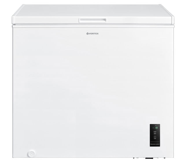 lada-frigorifica-vortex-vcf20swh04m-volum-198-l-clasa-energetica-e-81-6-x-55-x-85-cm-alb