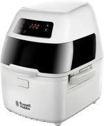 friteuza-russell-hobbs-22101-56-putere-1300w-capacitate-1-kg-39-x-31-x-36-cm-alb