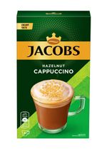 cafea-instant-cu-aroma-de-alune-jacobs-hazelnut-cappuccino-8-x-12-g