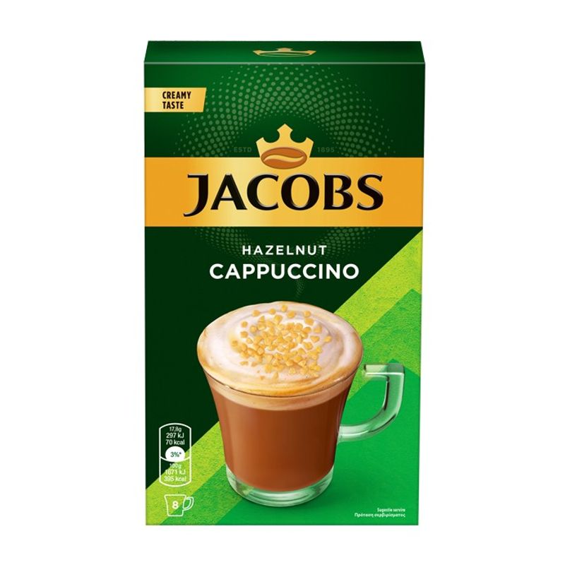 cafea-instant-cu-aroma-de-alune-jacobs-hazelnut-cappuccino-8-x-12-g