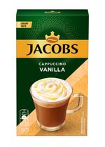 cafea-instant-cu-aroma-de-vanilie-jacobs-cappuccino-vanilla-8-x-12-g