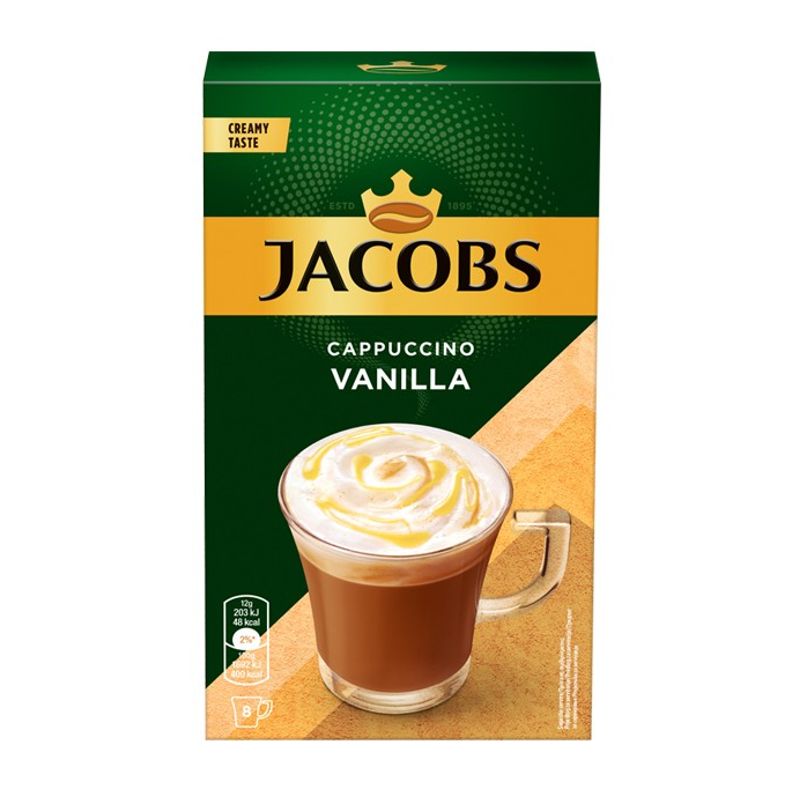 cafea-instant-cu-aroma-de-vanilie-jacobs-cappuccino-vanilla-8-x-12-g