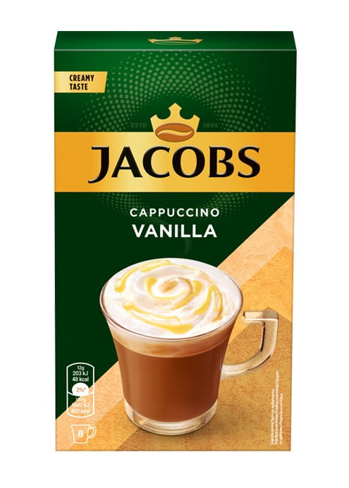 cafea-instant-cu-aroma-de-vanilie-jacobs-cappuccino-vanilla-8-x-12-g