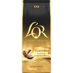 cafea-boabe-l-or-crema-absolu-classique-1-kg