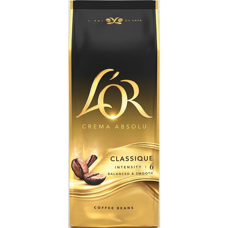 cafea-boabe-l-or-crema-absolu-classique-1-kg