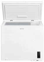 lada-frigorifica-vortex-vcf20swh04m-volum-198-l-clasa-energetica-e-81-6-x-55-x-85-cm-alb
